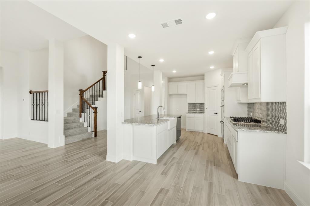 The Oaks - Residential