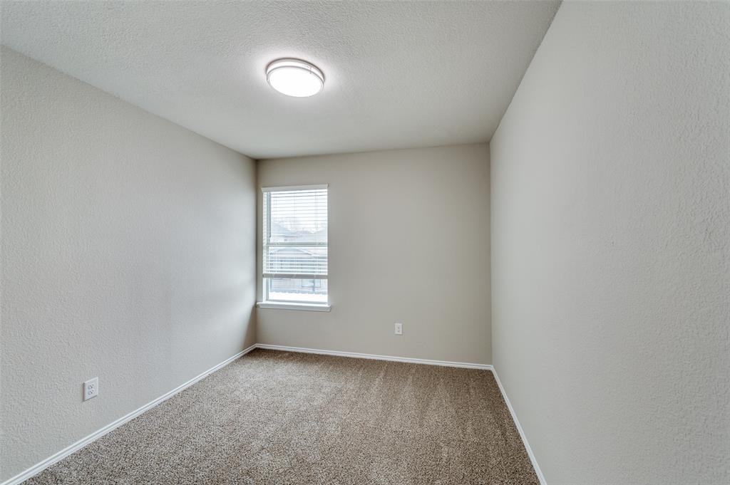 Remington Point Add - Residential Lease