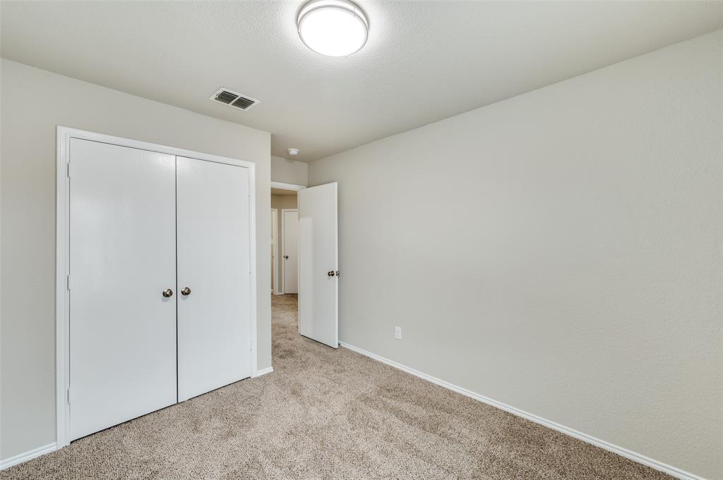 Remington Point Add - Residential Lease