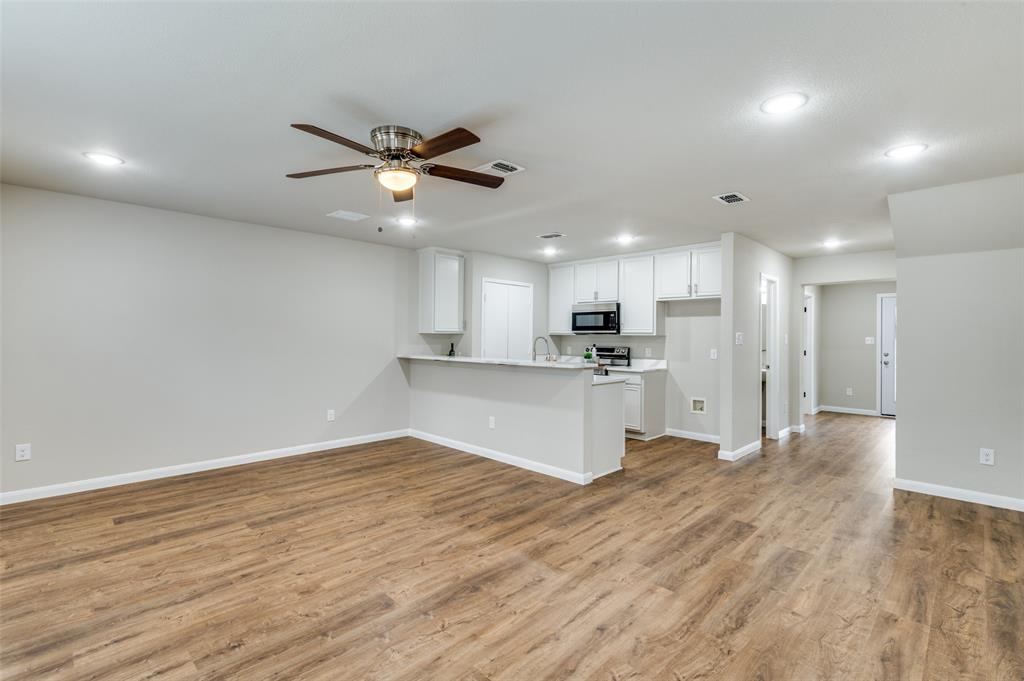 Remington Point Add - Residential Lease