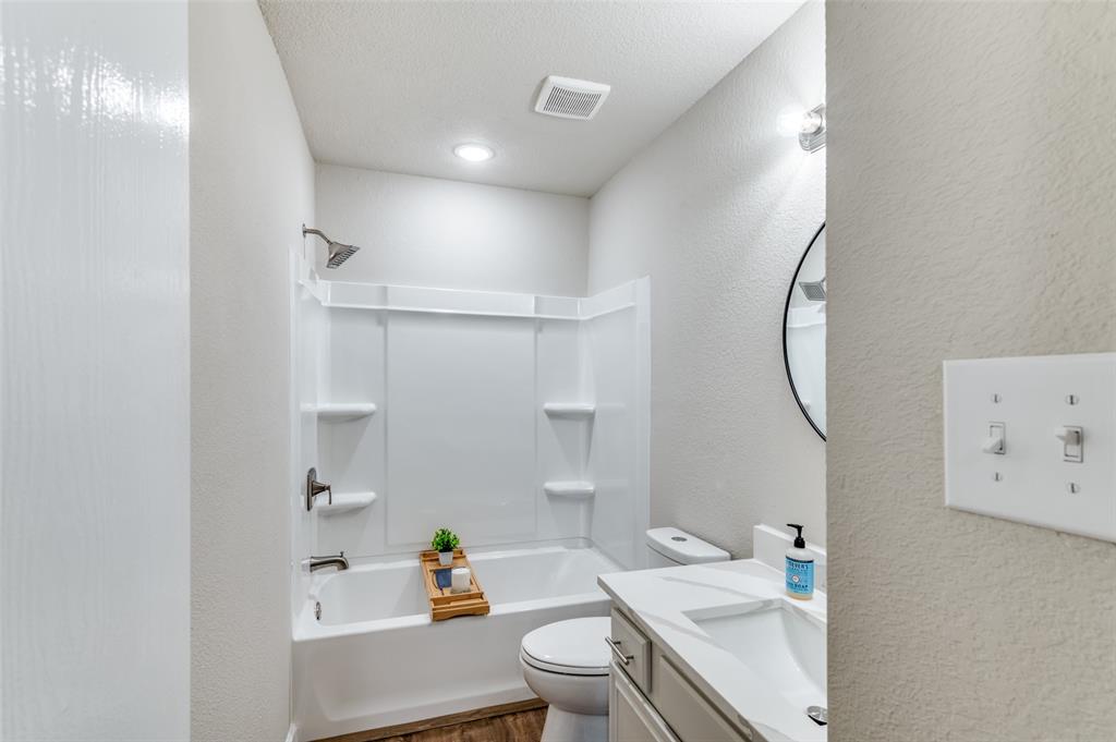 Remington Point Add - Residential Lease