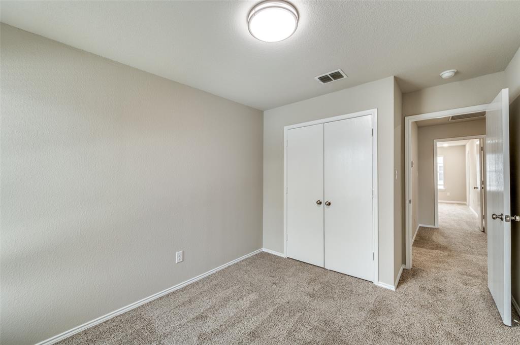 Remington Point Add - Residential Lease