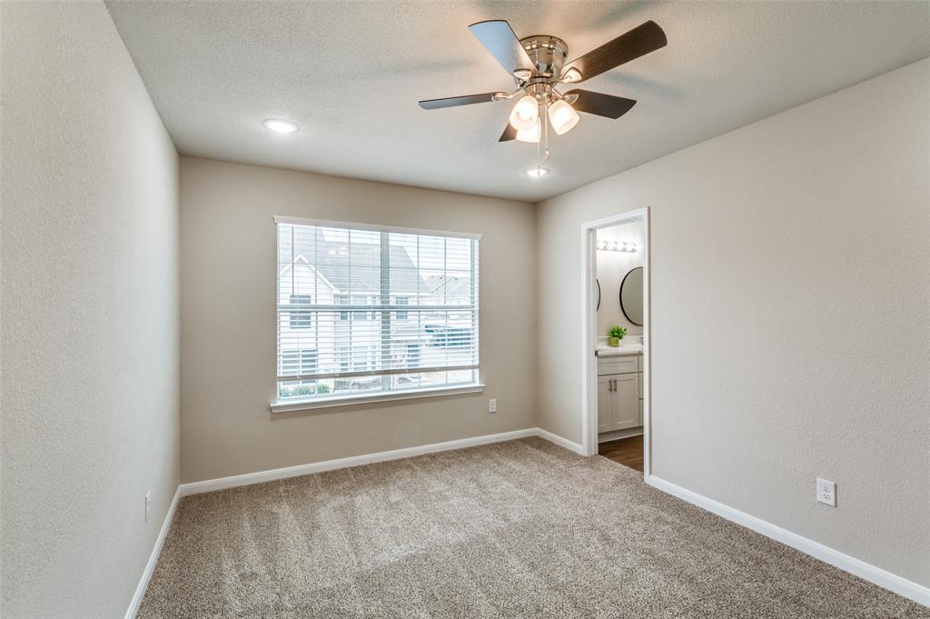 Remington Point Add - Residential Lease