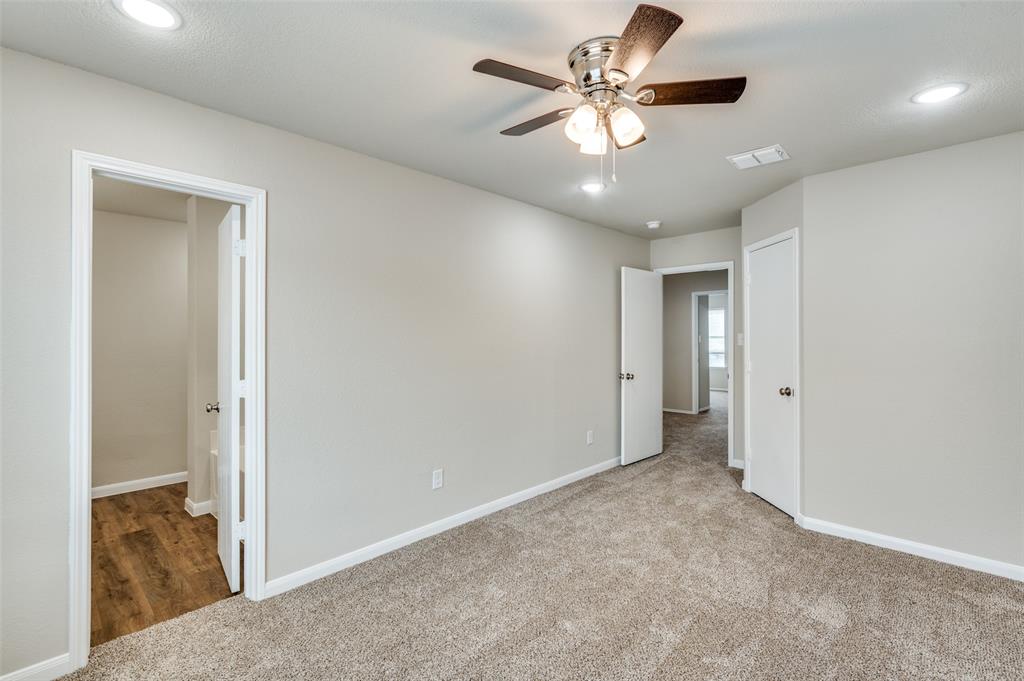 Remington Point Add - Residential Lease