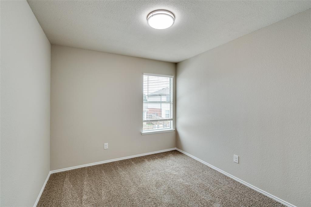 Remington Point Add - Residential Lease