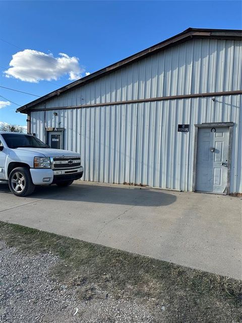 3651 Italy Avenue Bardwell TX 75101