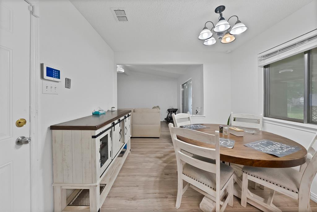 Crestmoor Park West - Residential