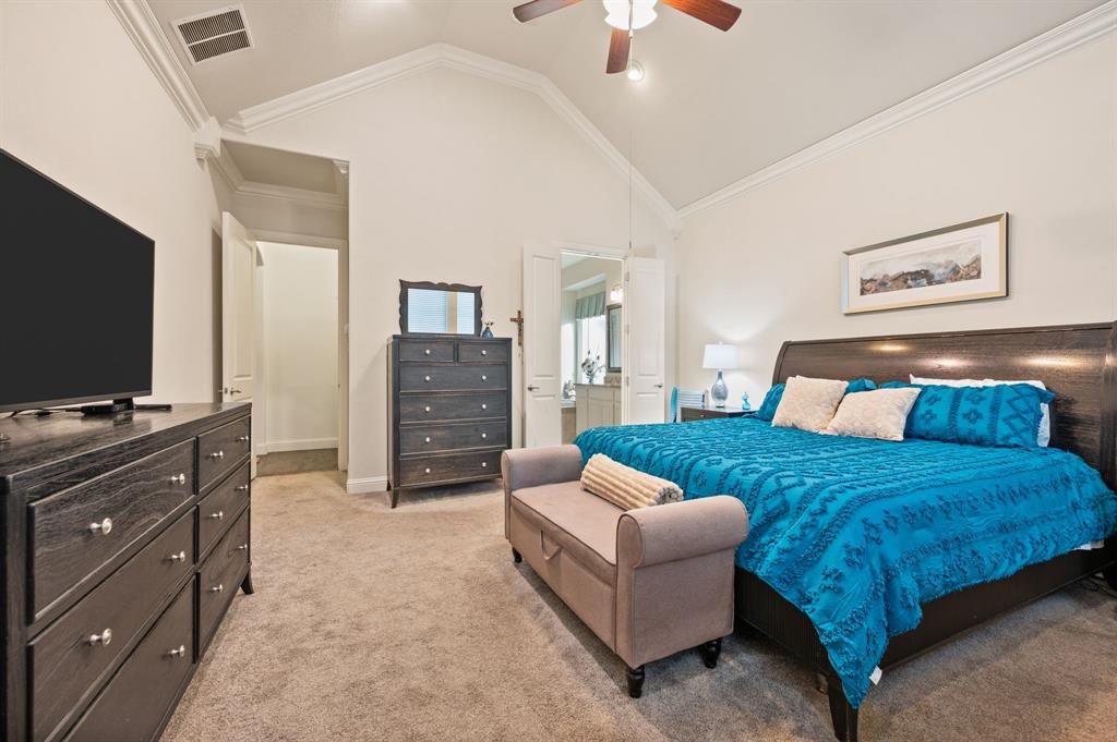 Lake Pointe - Residential