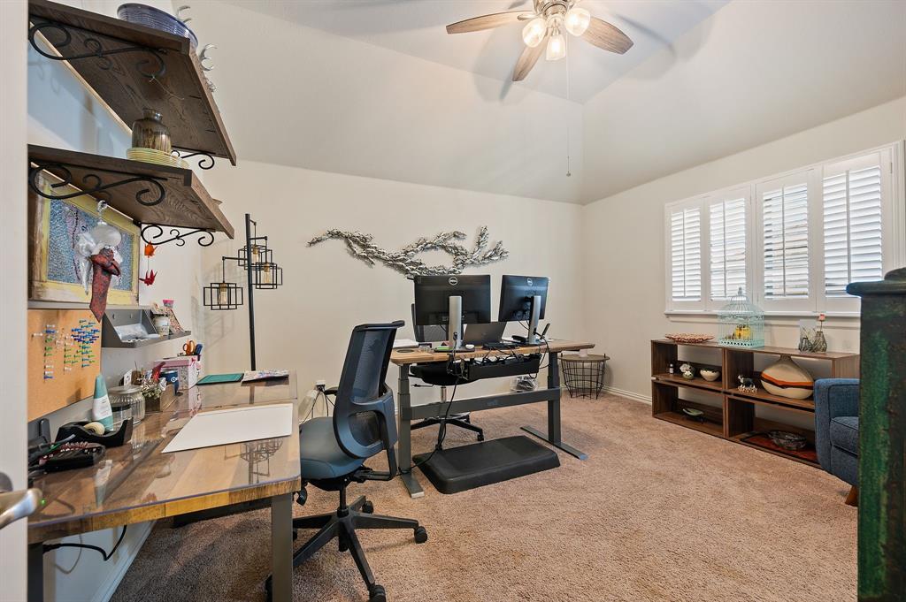 Lake Pointe - Residential