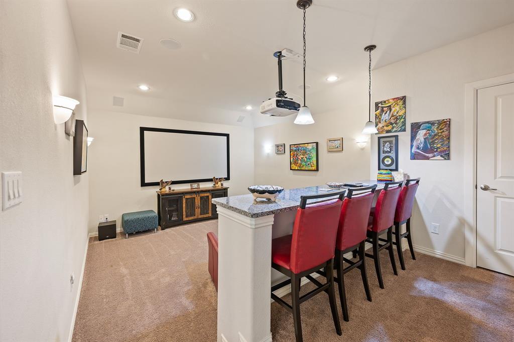 Lake Pointe - Residential