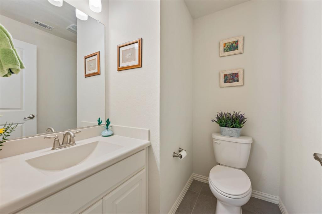 Lake Pointe - Residential