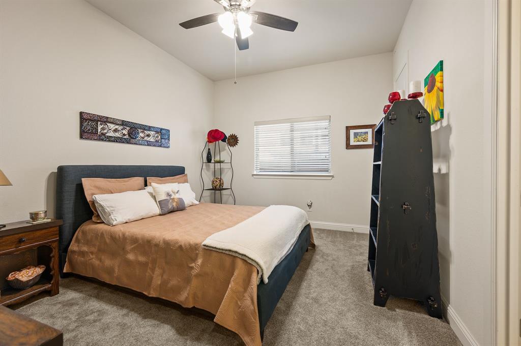 Lake Pointe - Residential