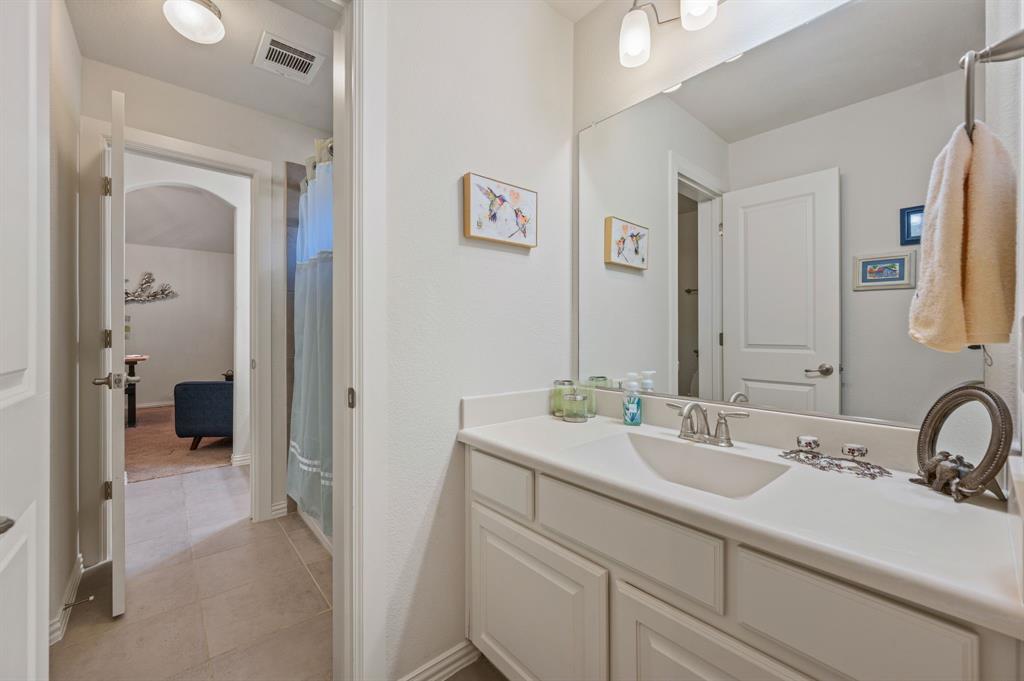 Lake Pointe - Residential