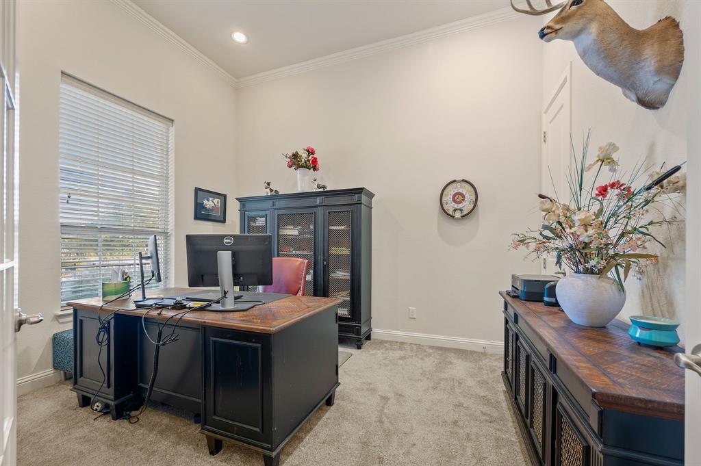 Lake Pointe - Residential