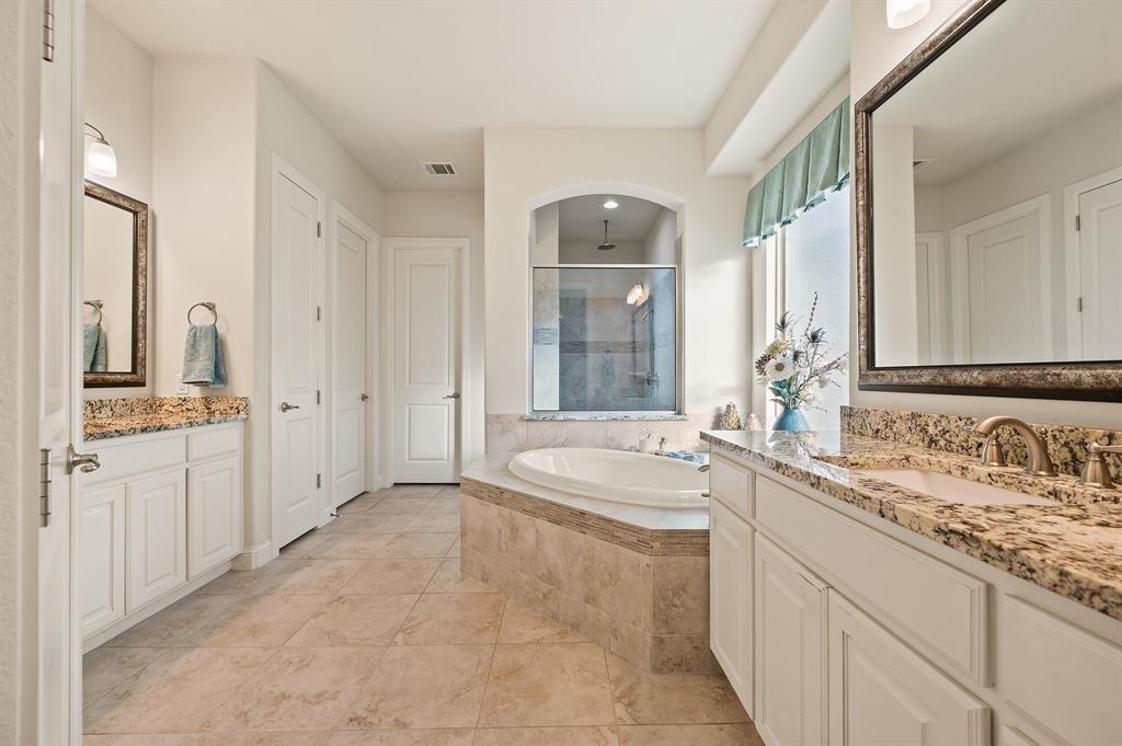 Lake Pointe - Residential