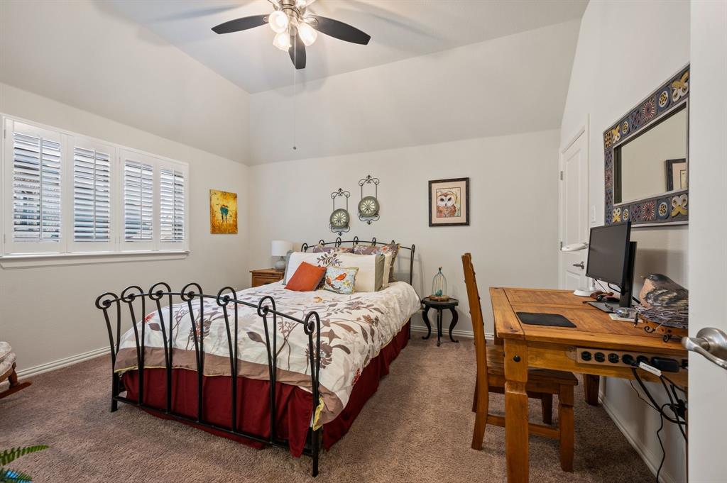 Lake Pointe - Residential