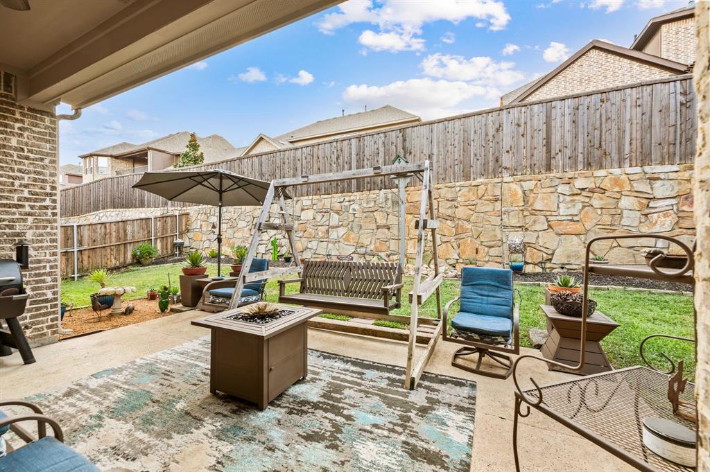 Lake Pointe - Residential