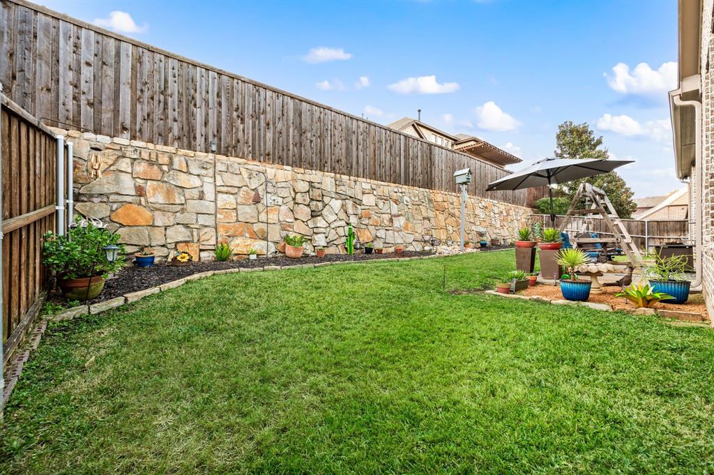 Lake Pointe - Residential