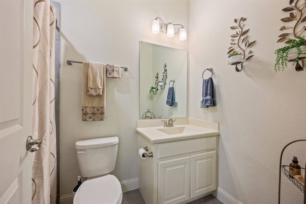 Lake Pointe - Residential