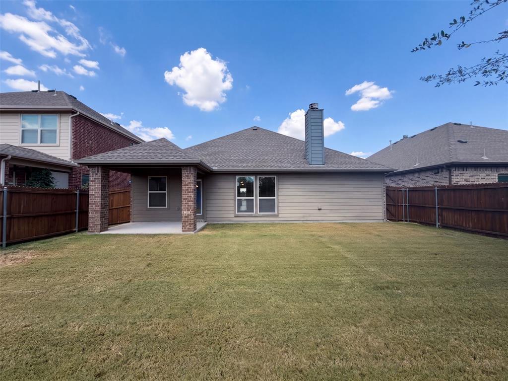 10217 Pear Valley Road