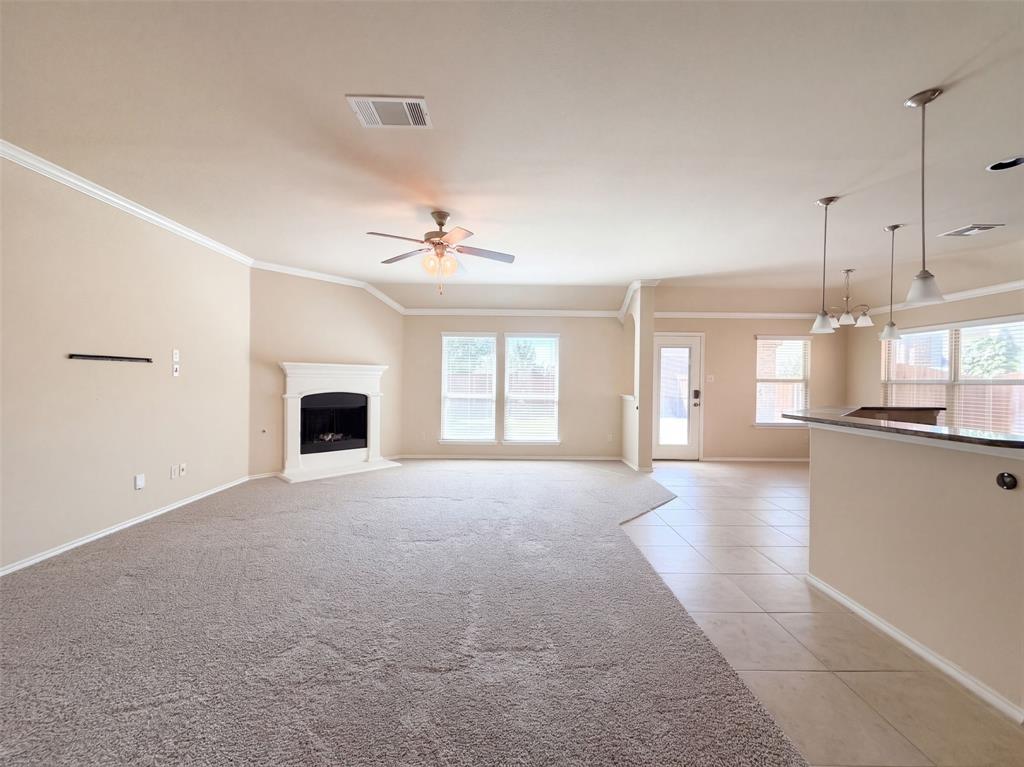10217 Pear Valley Road