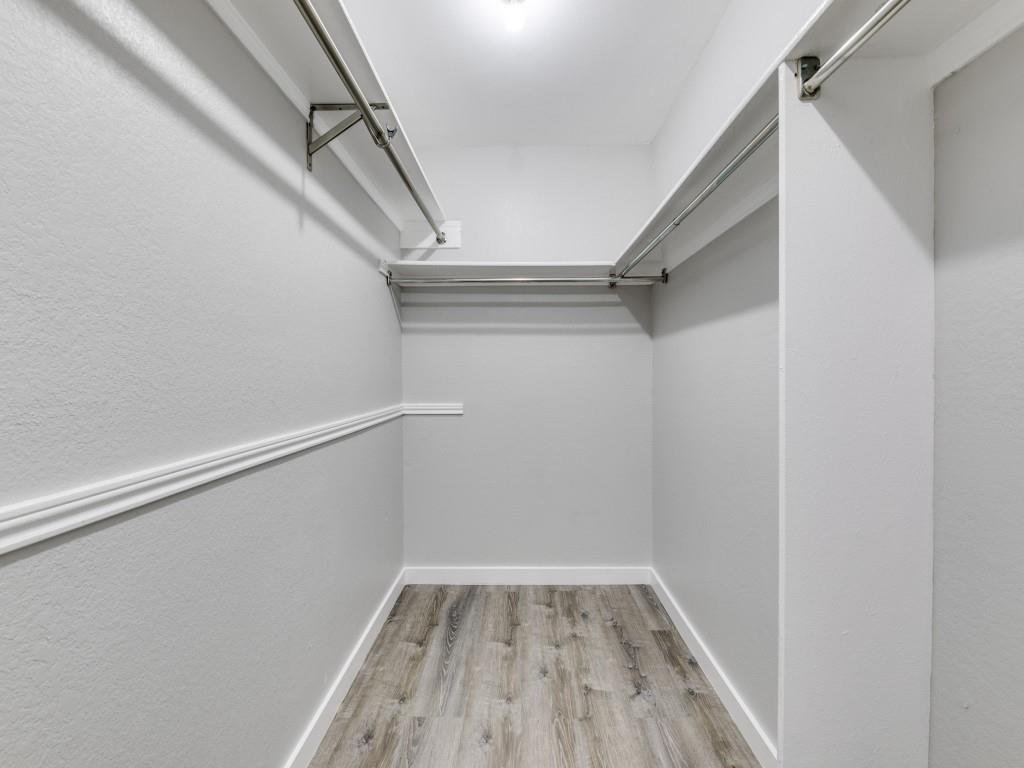 Holly Glen Condo - Residential