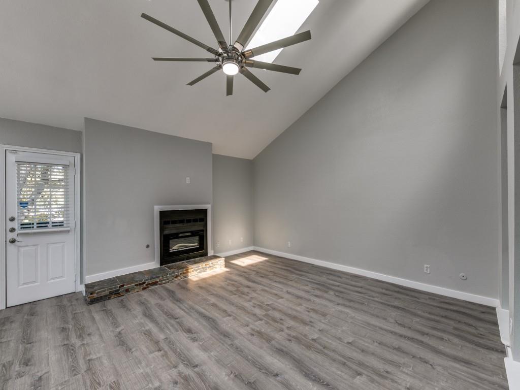 Holly Glen Condo - Residential