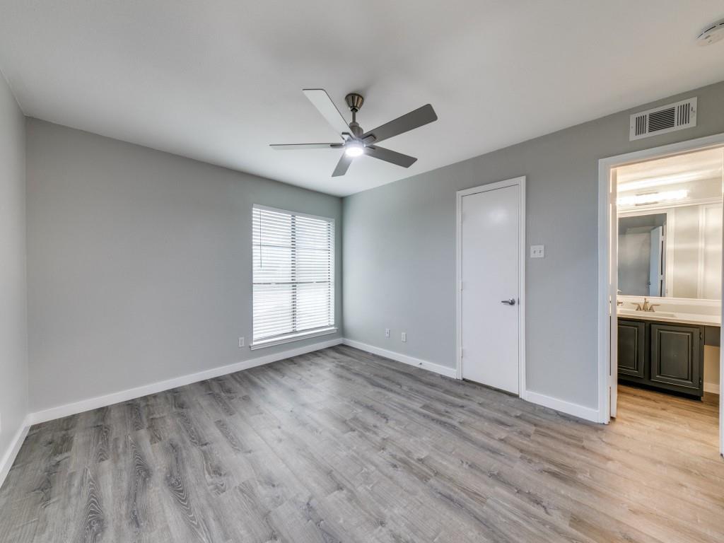 Holly Glen Condo - Residential