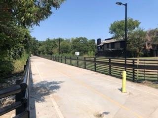 Holly Glen Condo - Residential