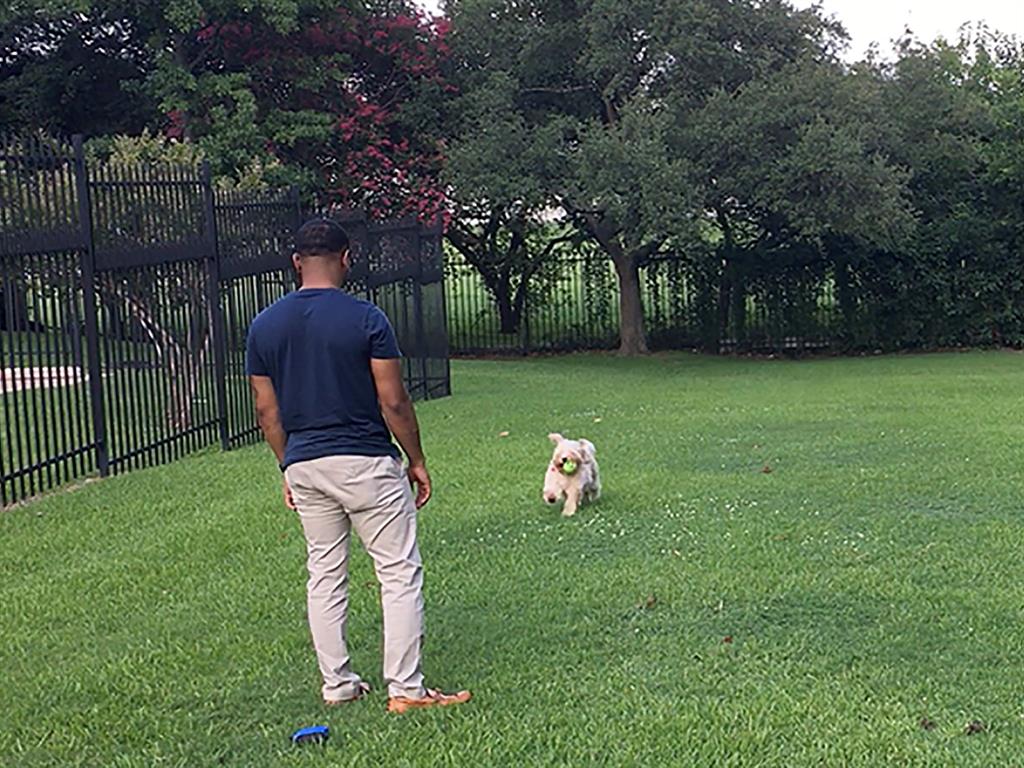 Holly Glen Condo - Residential