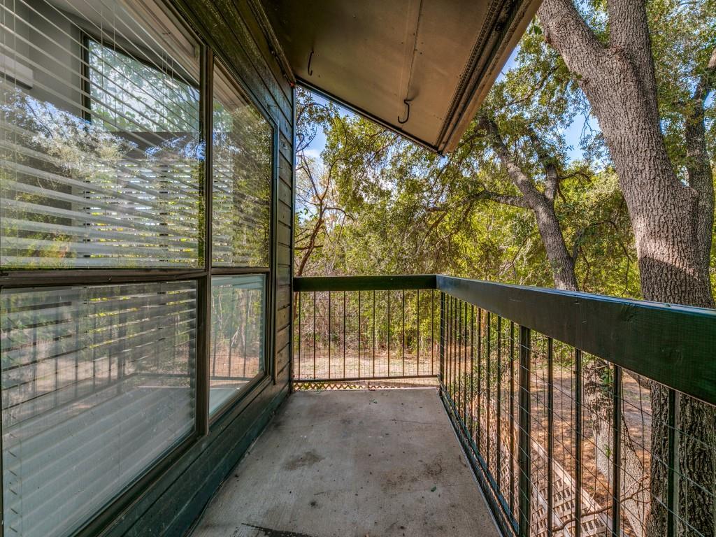 Holly Glen Condo - Residential