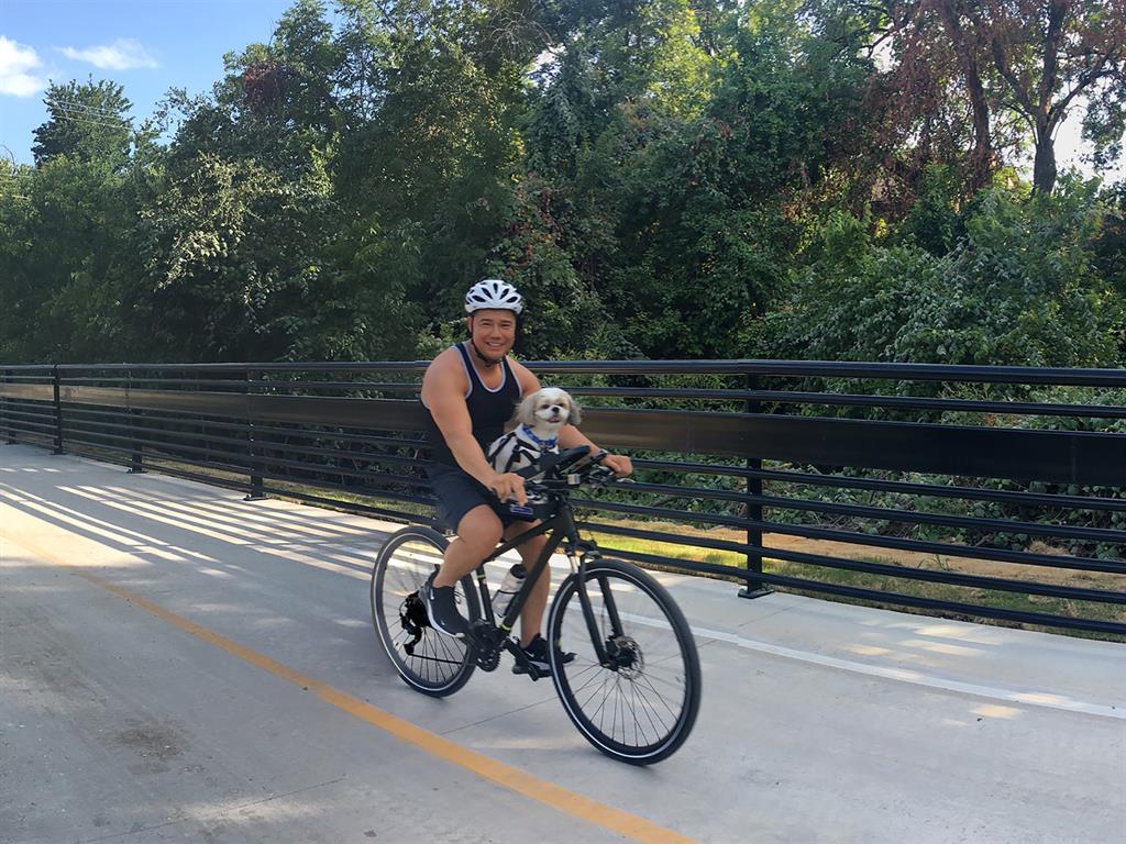 Holly Glen Condo - Residential