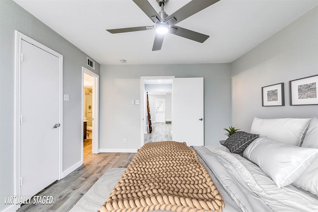 Holly Glen Condo - Residential