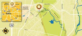 Holly Glen Condo - Residential