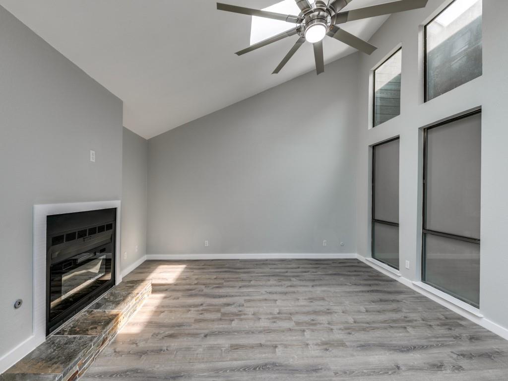 Holly Glen Condo - Residential