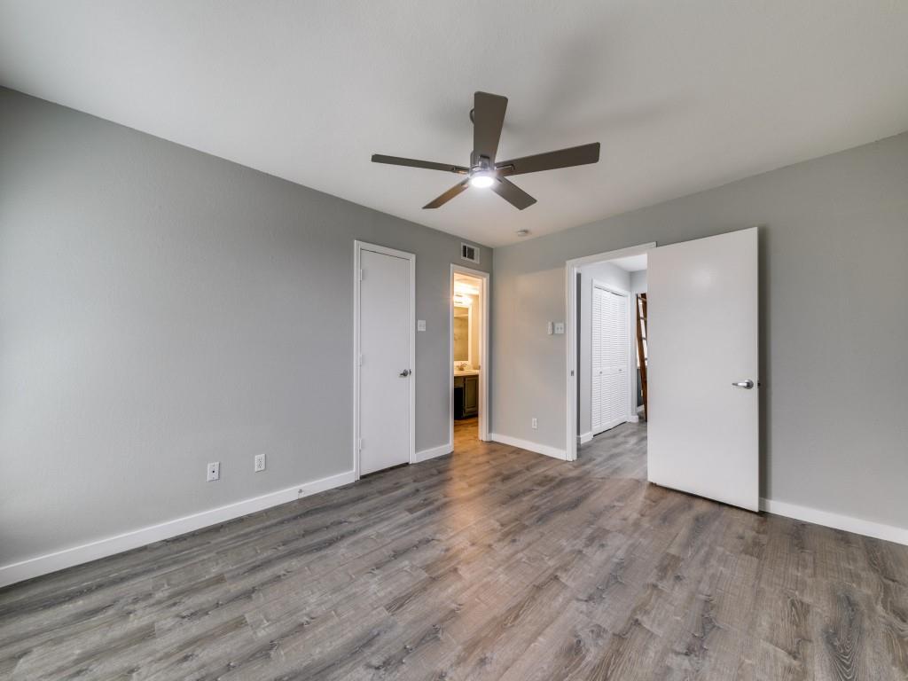 Holly Glen Condo - Residential