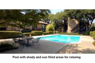 Holly Glen Condo - Residential