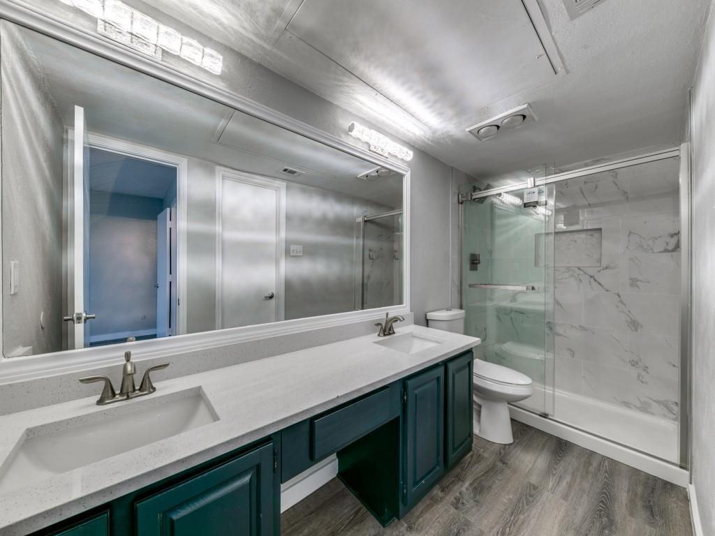 Holly Glen Condo - Residential