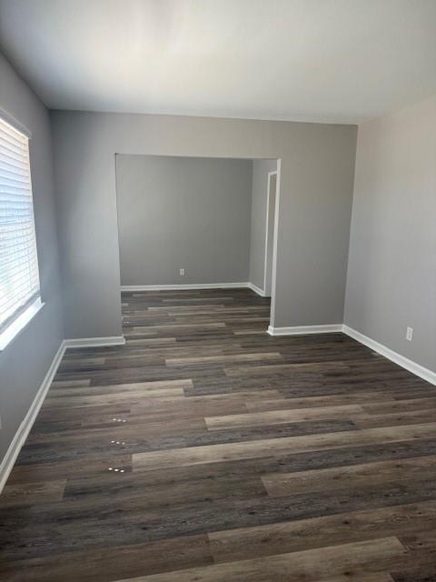 1109 Sleepy Hollow Drive