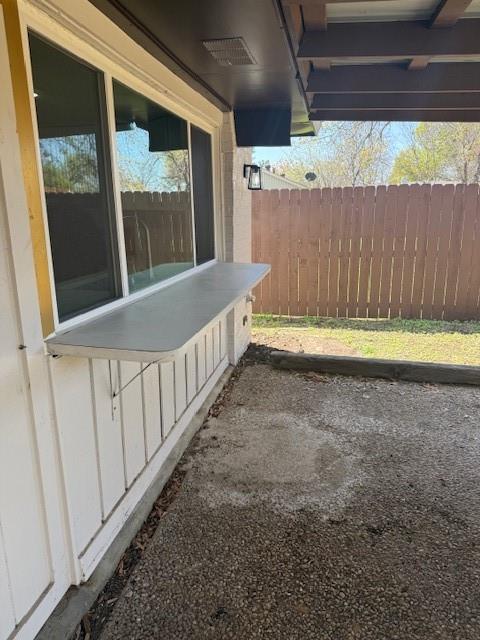 New World - Residential