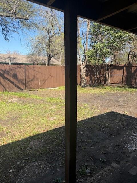 New World - Residential