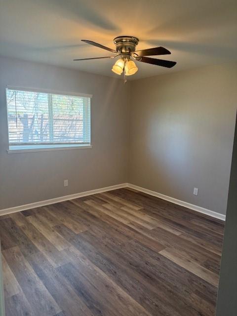 New World - Residential