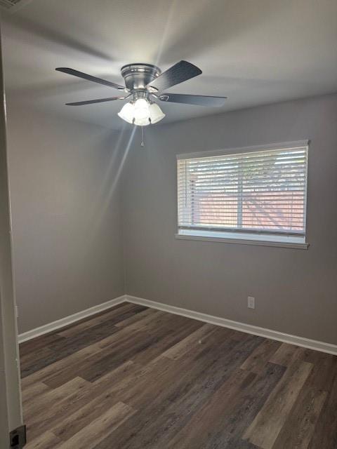 New World - Residential