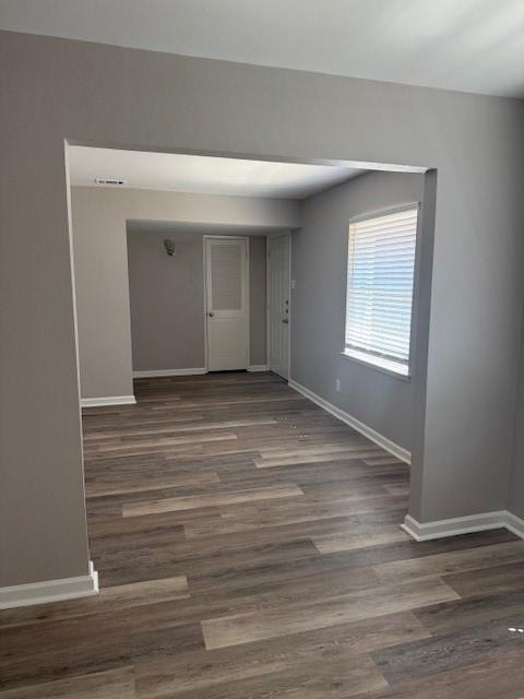 1109 Sleepy Hollow Drive