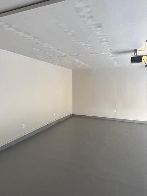 New World - Residential