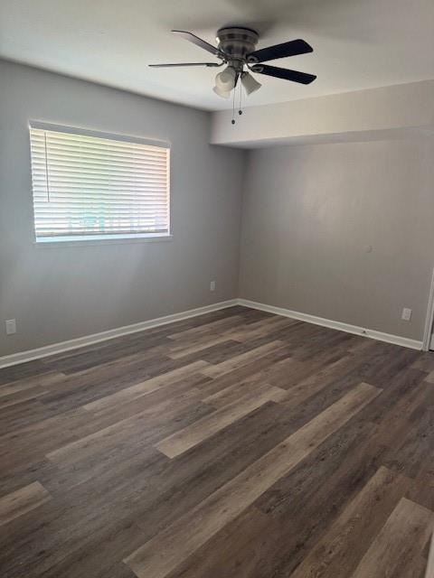 New World - Residential