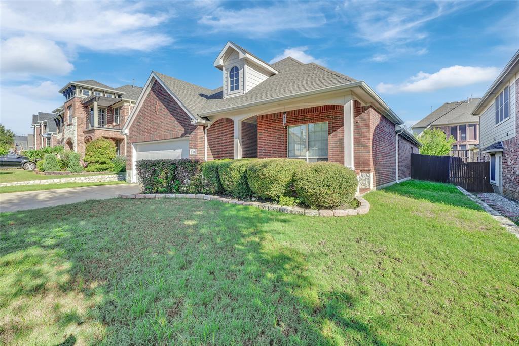 336 Gotland Drive