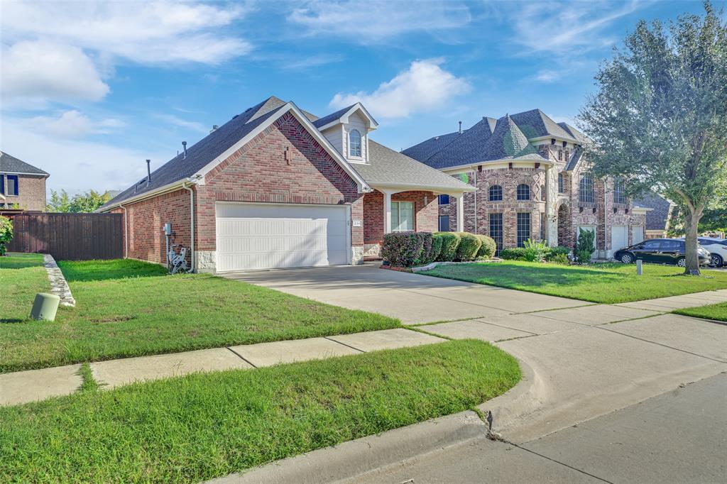 336 Gotland Drive