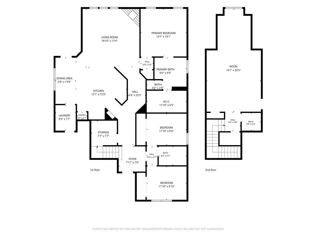 336 Gotland Drive