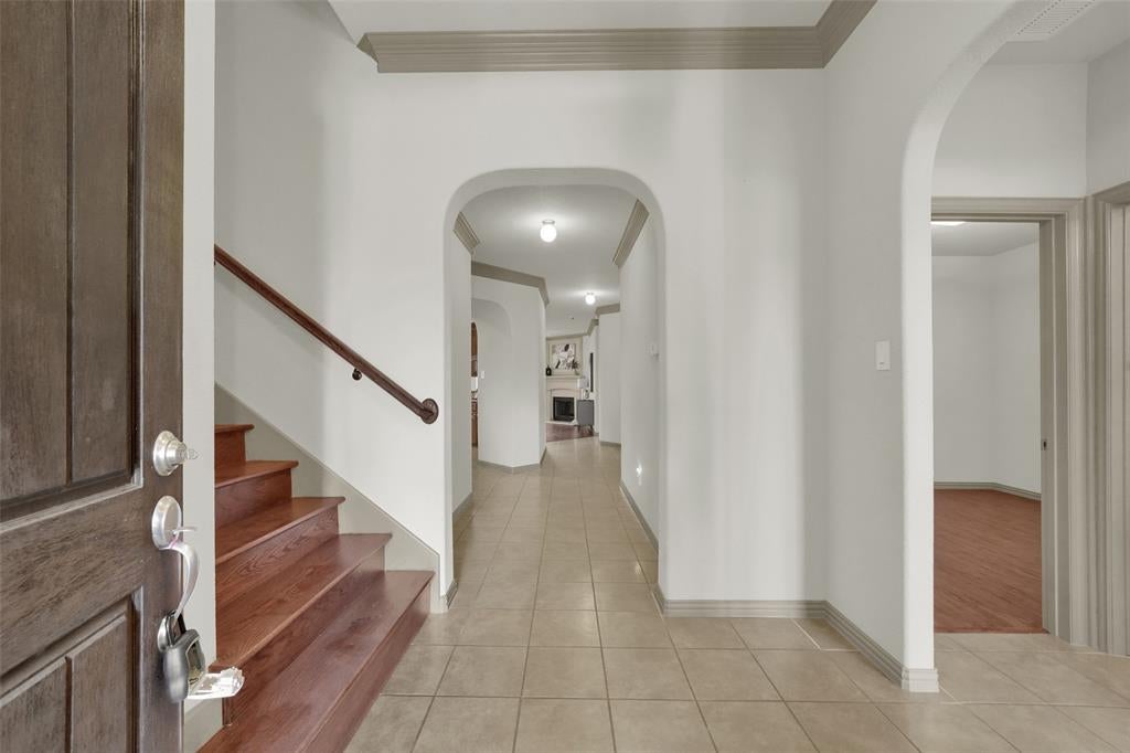 336 Gotland Drive